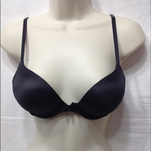 ultimate upsize with lace
